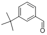 CAS No 23039-28-3  Molecular Structure
