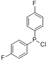 CAS No 23039-97-6  Molecular Structure