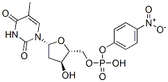 CAS No 2304-08-7  Molecular Structure