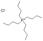 CAS No 2304-30-5  Molecular Structure