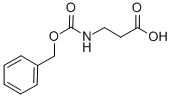 CAS No 2304-94-1  Molecular Structure