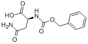 CAS No 2304-96-3  Molecular Structure