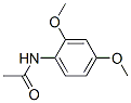 CAS No 23042-75-3  Molecular Structure