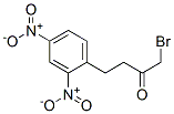 CAS No 23043-37-0  Molecular Structure