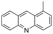 CAS No 23043-41-6  Molecular Structure