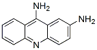 CAS No 23043-62-1  Molecular Structure