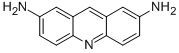 CAS No 23043-63-2  Molecular Structure