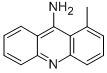 CAS No 23045-11-6  Molecular Structure