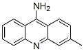 CAS No 23045-13-8  Molecular Structure