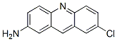 CAS No 23045-20-7  Molecular Structure