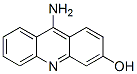 CAS No 23045-32-1  Molecular Structure