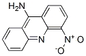 CAS No 23045-36-5  Molecular Structure