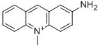 CAS No 23045-44-5  Molecular Structure
