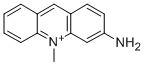 CAS No 23045-45-6  Molecular Structure