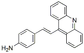 CAS No 23045-49-0  Molecular Structure