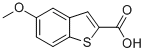 CAS No 23046-02-8  Molecular Structure