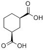 CAS No 2305-31-9  Molecular Structure