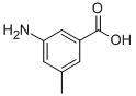CAS No 2305-37-5  Molecular Structure