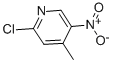 CAS No 23056-33-9  Molecular Structure