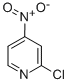 CAS No 23056-36-2  Molecular Structure
