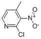 CAS No 23056-39-5  Molecular Structure
