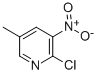 CAS No 23056-40-8  Molecular Structure