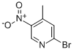 CAS No 23056-47-5  Molecular Structure