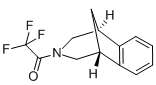 CAS No 230615-51-7  Molecular Structure