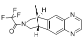 CAS No 230615-70-0  Molecular Structure
