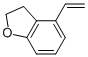 CAS No 230642-84-9  Molecular Structure