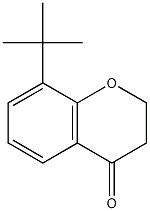 CAS No 23067-79-0  Molecular Structure