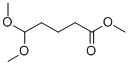 CAS No 23068-91-9  Molecular Structure