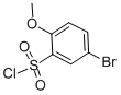 CAS No 23095-05-8  Molecular Structure