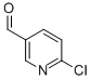 CAS No 23100-12-1  Molecular Structure