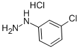 CAS No 2312-23-4  Molecular Structure