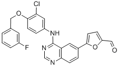 CAS No 231278-84-5  Molecular Structure