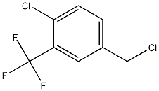 CAS No 23131-73-9  Molecular Structure