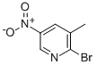 CAS No 23132-21-0  Molecular Structure