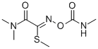 CAS No 23135-22-0  Molecular Structure
