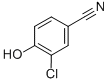 CAS No 2315-81-3  Molecular Structure