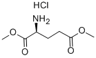 CAS No 23150-65-4  Molecular Structure
