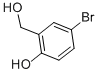 CAS No 2316-64-5  Molecular Structure