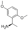 CAS No 231616-87-8  Molecular Structure