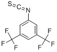 CAS No 23165-29-9  Molecular Structure