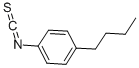 CAS No 23165-44-8  Molecular Structure