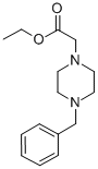 CAS No 23173-76-4  Molecular Structure