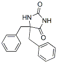 CAS No 23186-94-9  Molecular Structure