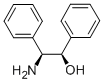 CAS No 23190-16-1  Molecular Structure
