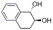 CAS No 23190-43-4  Molecular Structure