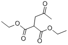 CAS No 23193-18-2  Molecular Structure
